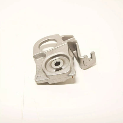 NEW MERCEDES-BENZ E W212 FRONT STIFFENING RIGHT BRACKET A2045010620