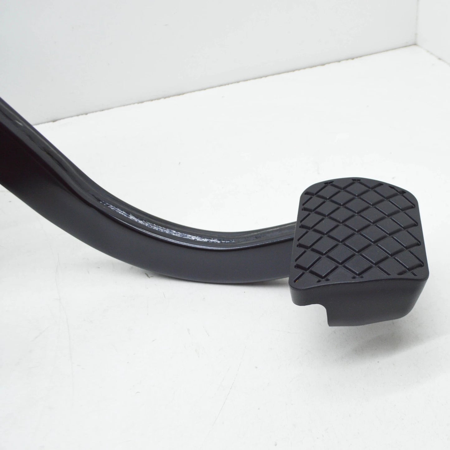 NEW VOLKSWAGEN CRAFTER FLATBED SZ BRAKE AND CLUTCH PEDAL LHD 2N1723031