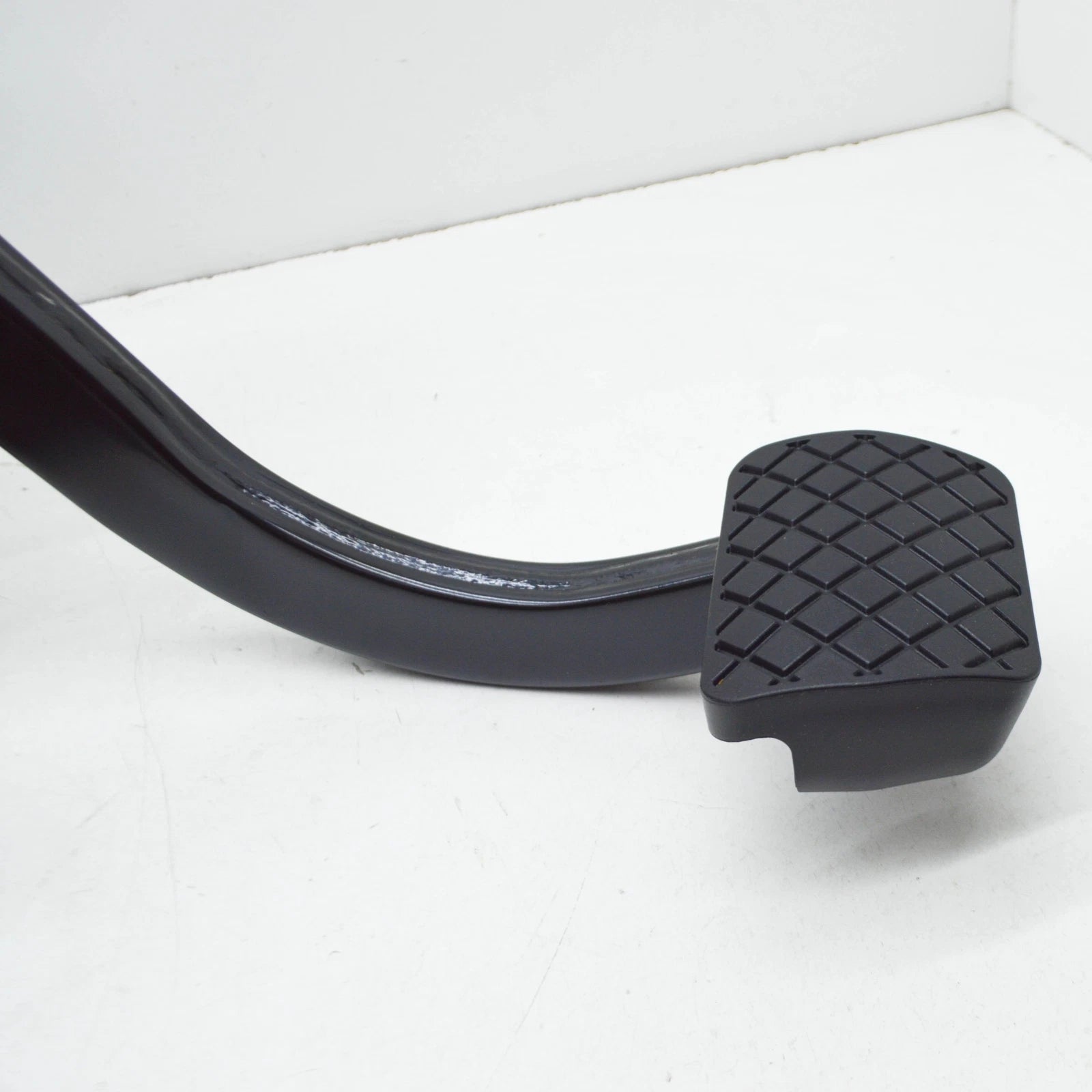 NEW VOLKSWAGEN CRAFTER FLATBED SZ BRAKE AND CLUTCH PEDAL LHD 2N1723031