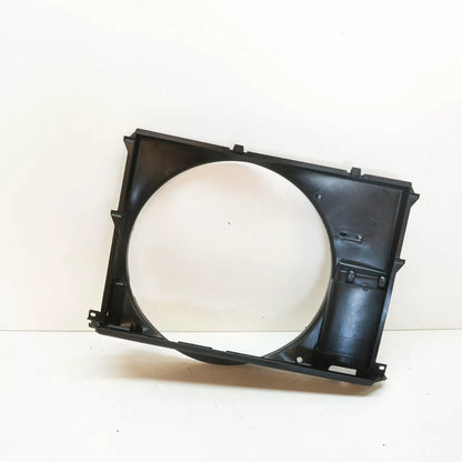 NEW BMW 5 E39 RADIATOR FAN SHROUD 17101440252 1440252 ORIGINAL