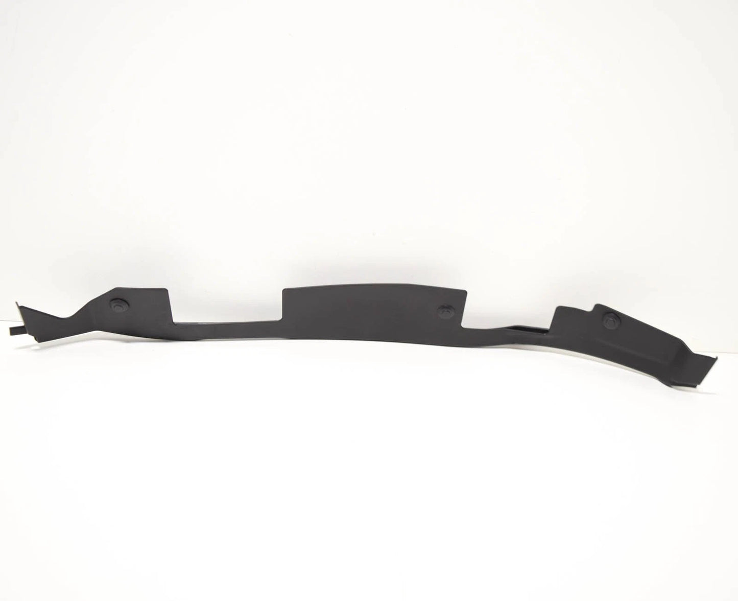 NEW MERCEDES-BENZ S-CLASS W222 REAR LEFT DOOR SEAL GASKET A2227300778 ORIGINAL