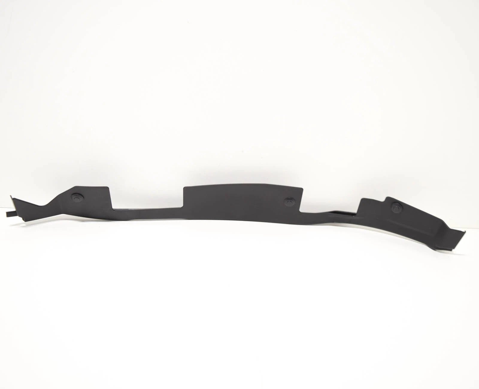 NEW MERCEDES-BENZ S-CLASS W222 REAR LEFT DOOR SEAL GASKET A2227300778 ORIGINAL