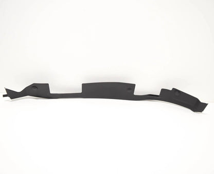 NEW MERCEDES-BENZ S-CLASS W222 REAR LEFT DOOR SEAL GASKET A2227300778 ORIGINAL