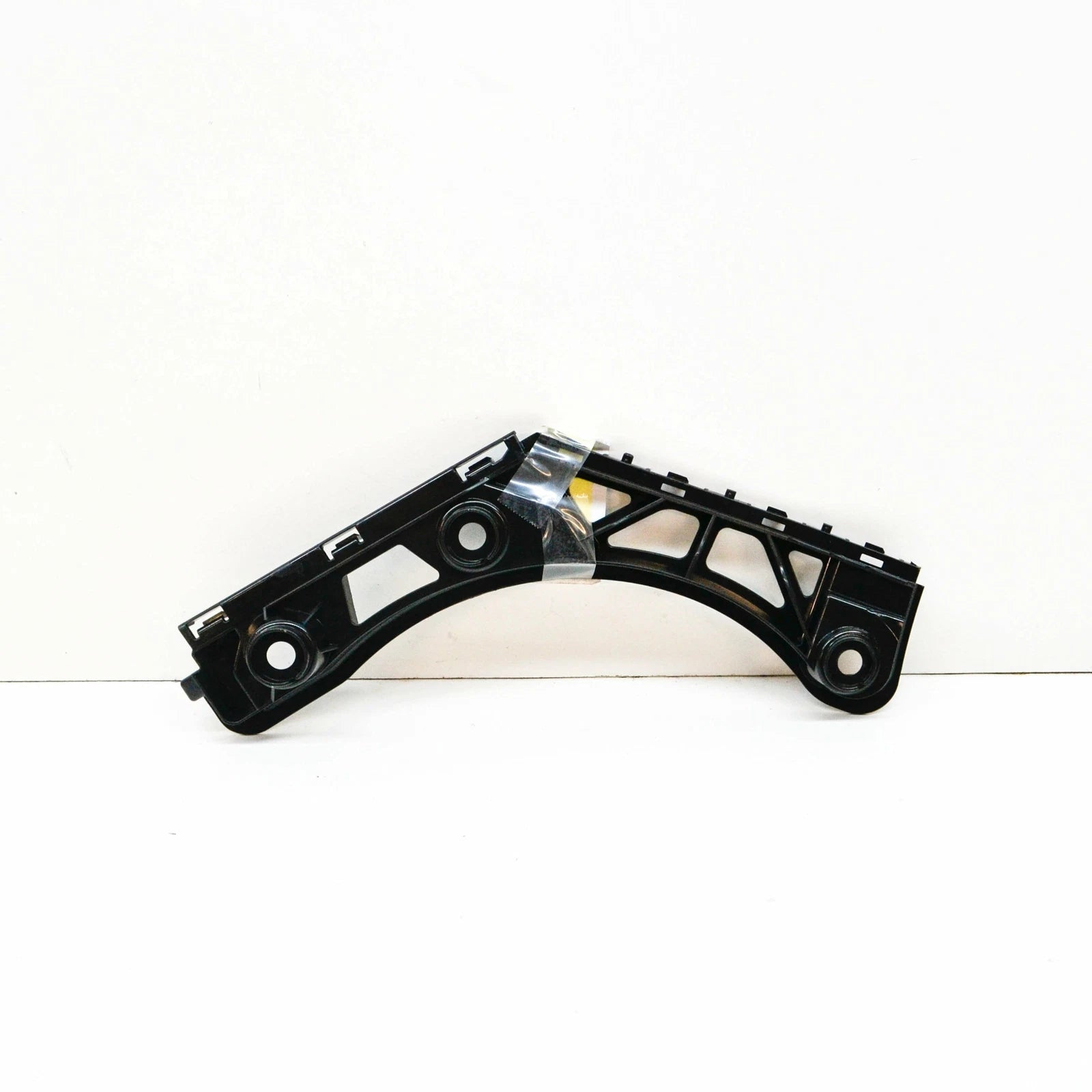 NEW VOLKSWAGEN TIGUAN AD MK2 REAR LEFT BUMPER BRACKET HOLDER 5NA807393