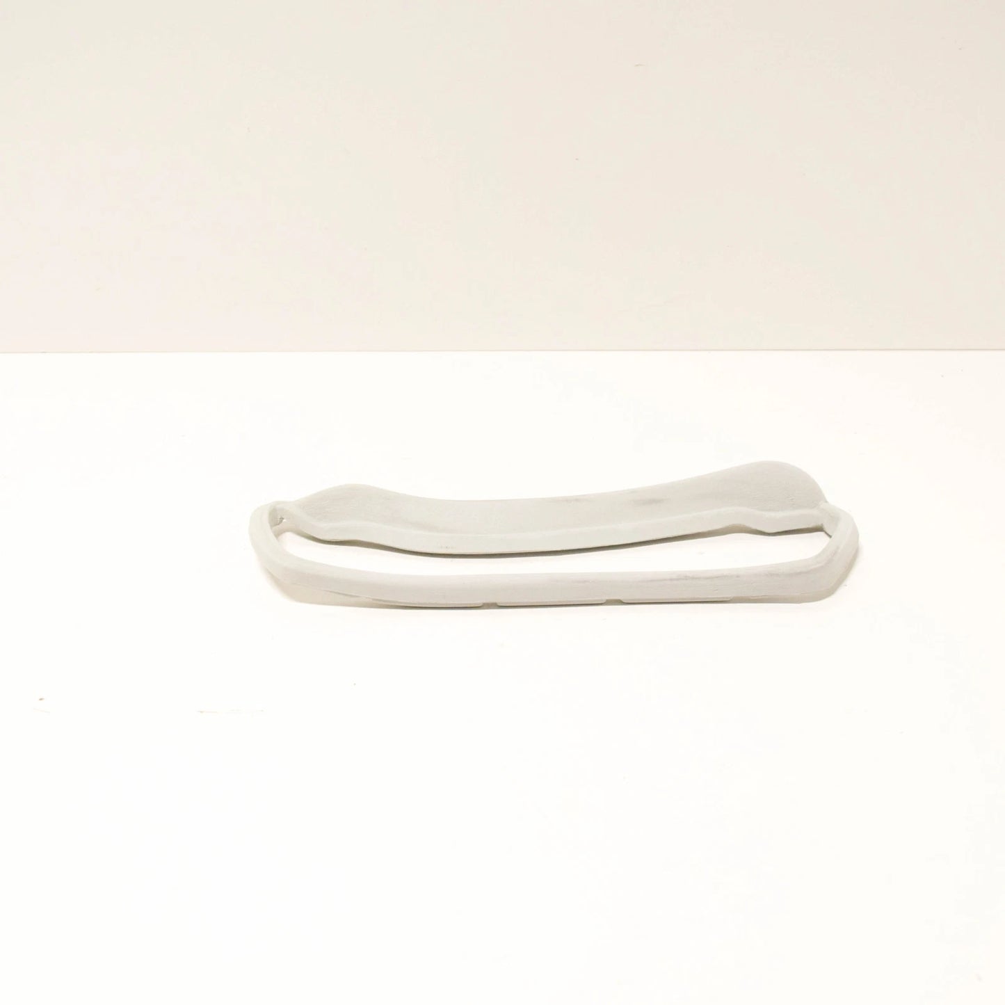 NEW BMW 1502 FRONT RIGHT SIDE TURN INDICATOR GASKET 63138454111 ORIGINAL