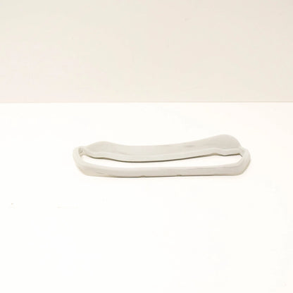 NEW BMW 1502 FRONT RIGHT SIDE TURN INDICATOR GASKET 63138454111 ORIGINAL