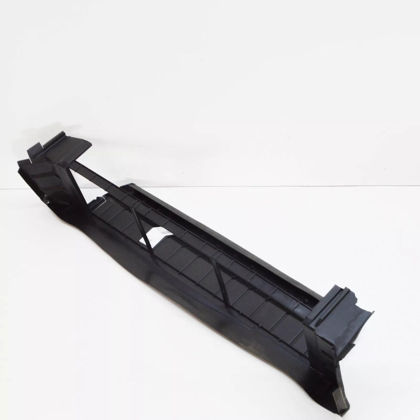 NEW MERCEDES-BENZ GLA X156 BOTTOM AIR DUCT A2425050130 ORIGINAL