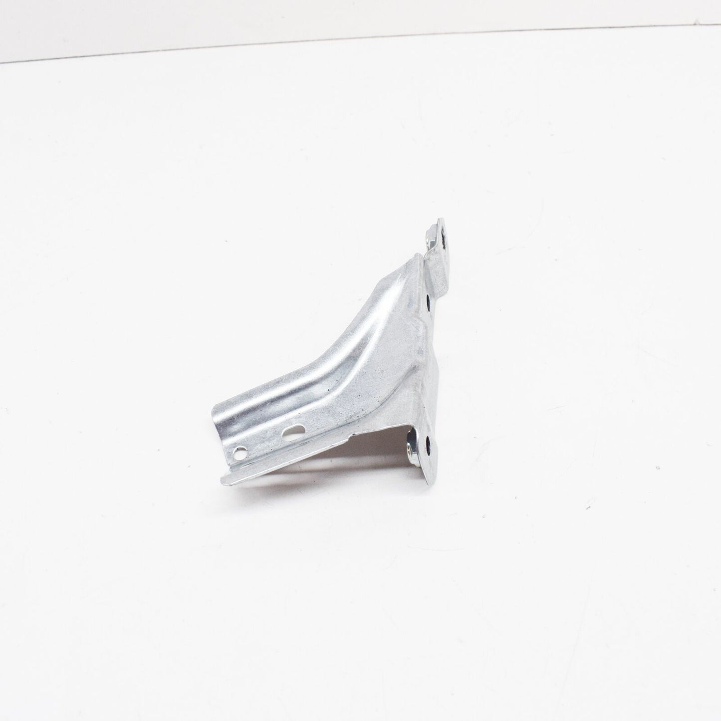 NEW VW POLO 6R FRONT RIGHT FENDER HOLDER 6R0821142B ORIGINAL