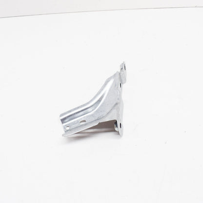 NEW VW POLO 6R FRONT RIGHT FENDER HOLDER 6R0821142B ORIGINAL