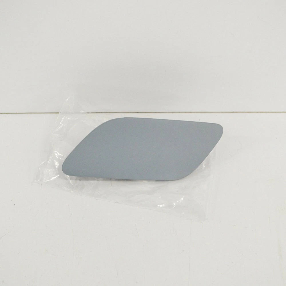 NEW AUDI A6 C7 LEFT SIDE HEADLIGHT WASHER CAP 4G0955275HGRU 2016 ORIGINAL