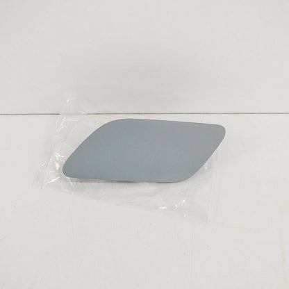NEW AUDI A6 C7 LEFT SIDE HEADLIGHT WASHER CAP 4G0955275HGRU 2016 ORIGINAL