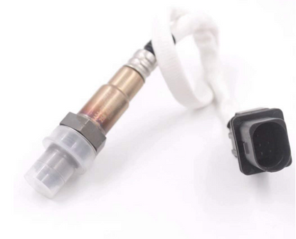 new ford focus mk3 c346 lambda o2 oxygen sensor ba5a-9y460-aa 5144254 original