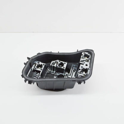 NEW VOLKSWAGEN POLO 6R REAR RIGHT BULB HOLDER 2G0945258 ORIGINAL