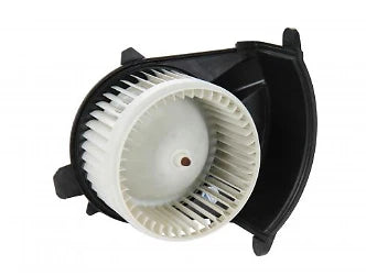 NEW MERCEDES-BENZ CITAN W415 HEATER BLOWER FAN A4158350800 ORIGINAL