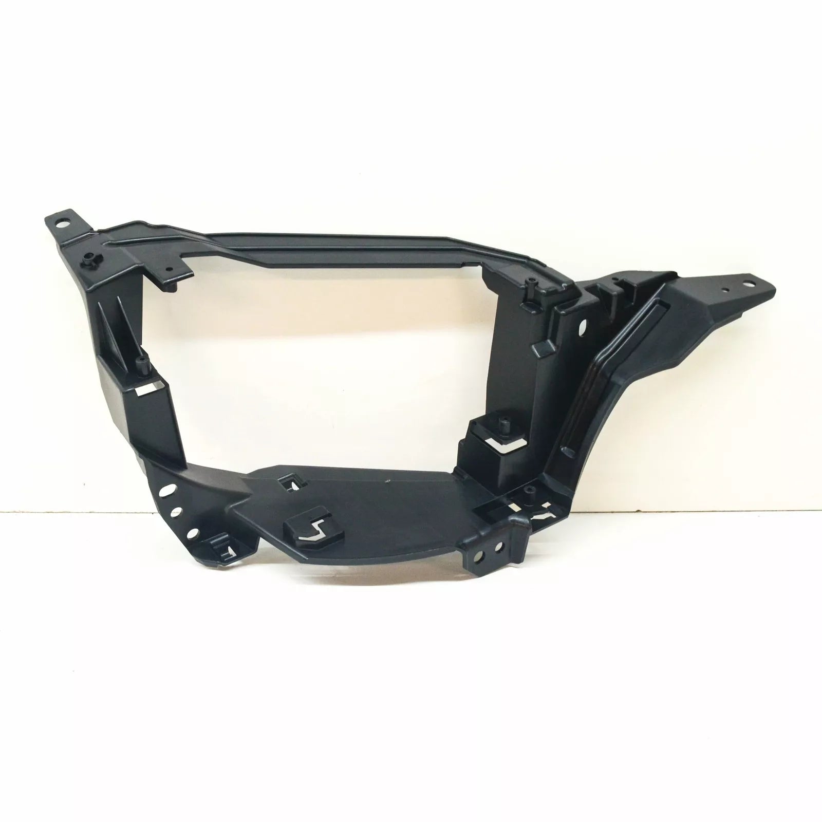 NEW BMW X5 G05 M REAR EXHAUST TAILPIPE BRACKET 51128074188 ORIGINAL