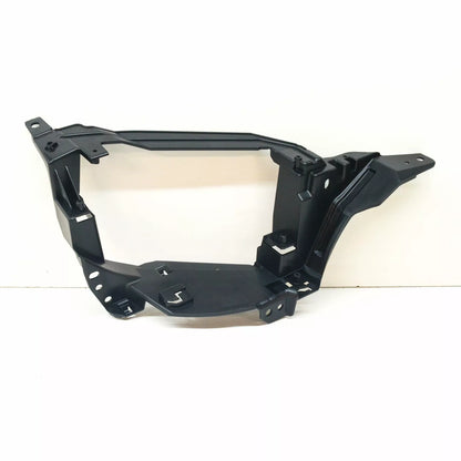 NEW BMW X5 G05 M REAR EXHAUST TAILPIPE BRACKET 51128074188 ORIGINAL