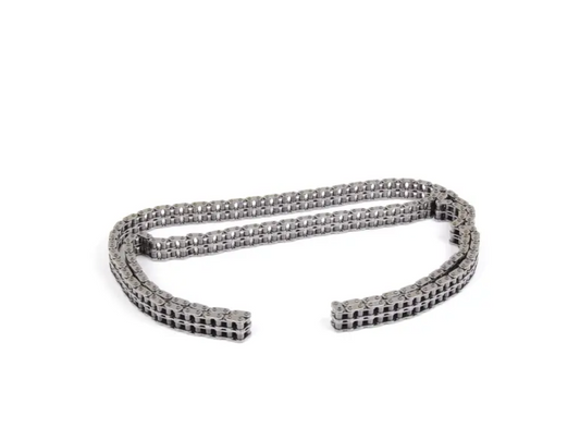 new bmw z8 roadster e52 lower timing chain 11311407052 1407052 original