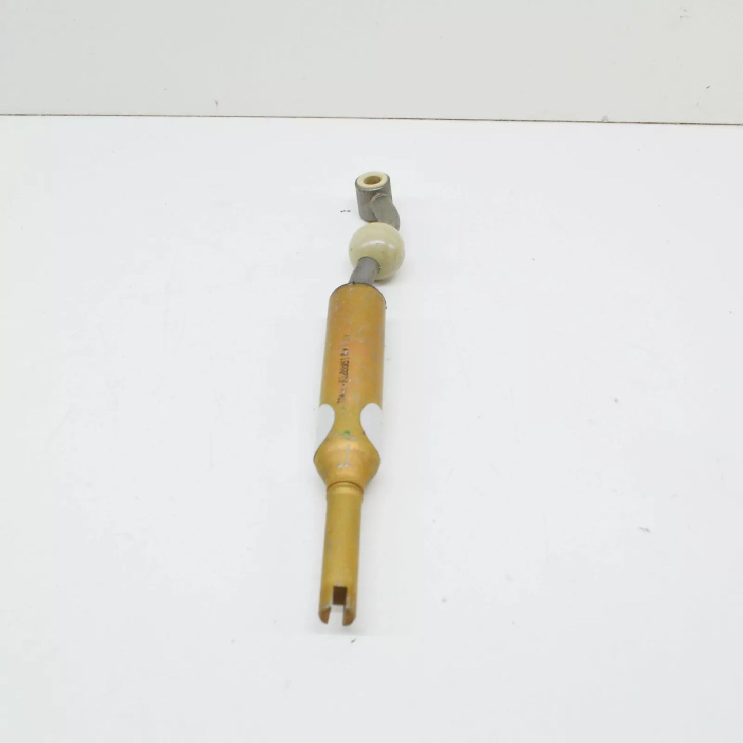 NEW BMW 3 CABRIO E46 SHORT SHIFT ROD 7528881 25117528881 ORIGINAL