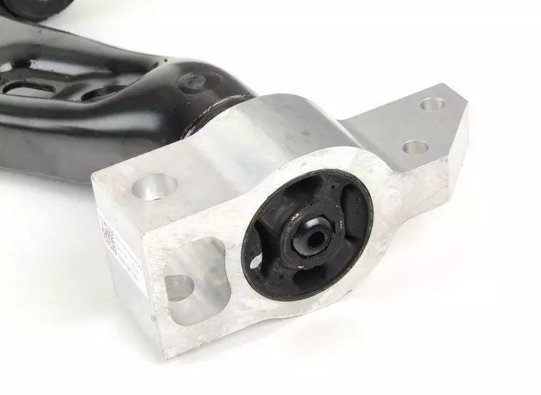 NEW VOLKSWAGEN TIGUAN MK1 FRONT LEFT WISHBONE CONTROL ARM 5N0407151 ORIGINAL
