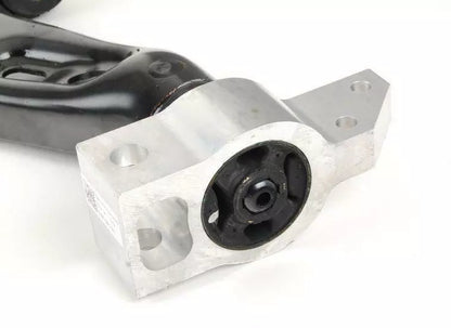 NEW VOLKSWAGEN TIGUAN MK1 FRONT LEFT WISHBONE CONTROL ARM 5N0407151 ORIGINAL