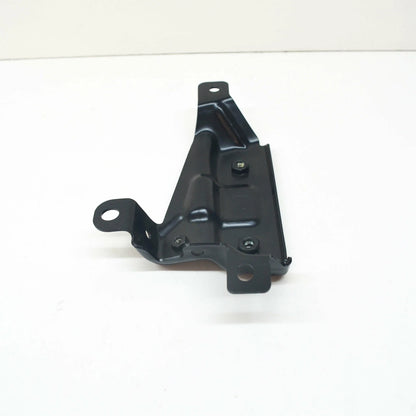 NEW MB SLS AMG C197 FRONT RIGHT BONNET HINGE BRACKET A1976300236 ORIGINAL