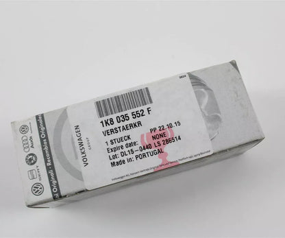 NEW VW SCIROCCO 137, 138 ANTENNA AMPLIFIER 1K8035552F ORIGINAL