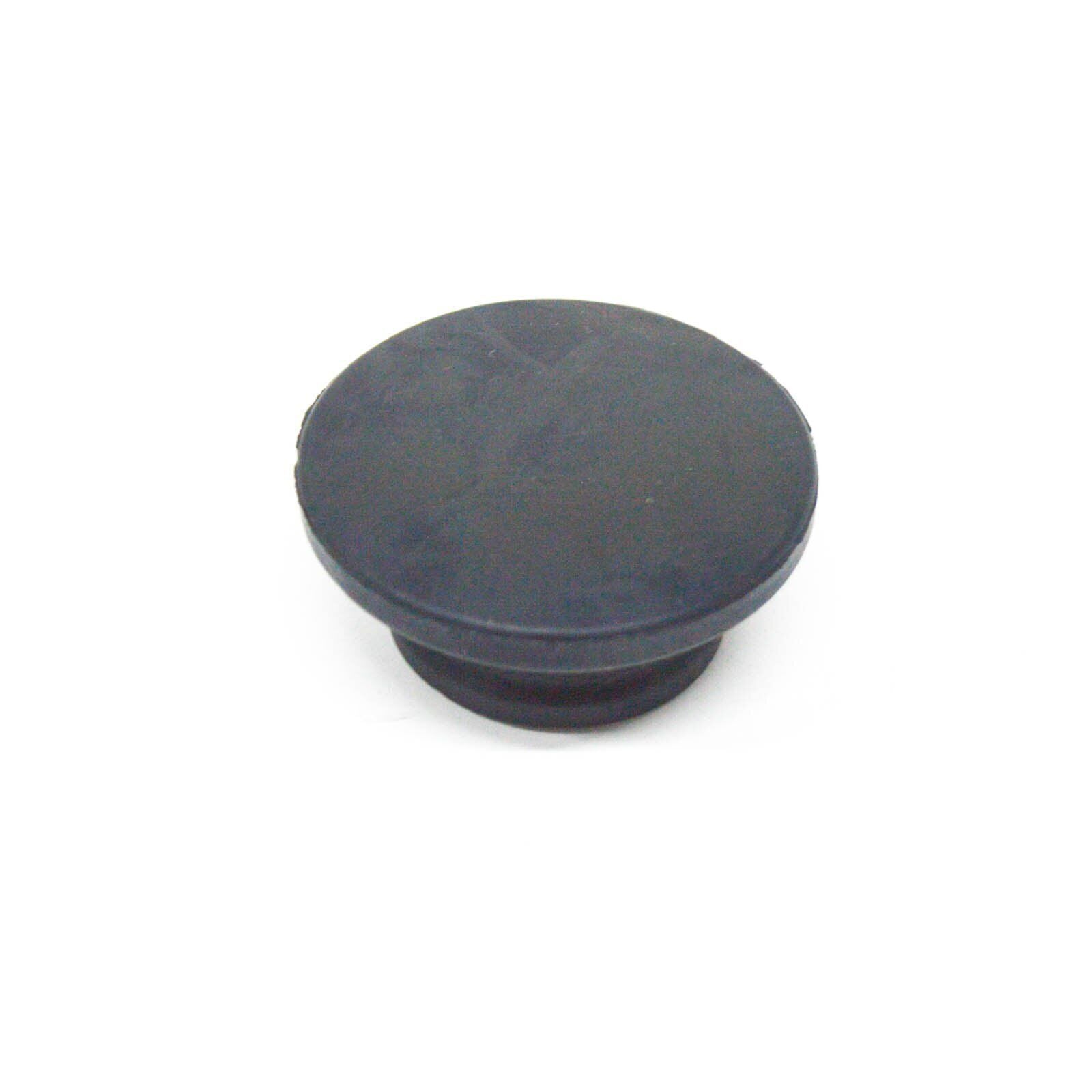new mercedes-benz sprinter 906 rear axle oil refilling plug a9019970535 original