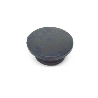 new mercedes-benz sprinter 906 rear axle oil refilling plug a9019970535 original
