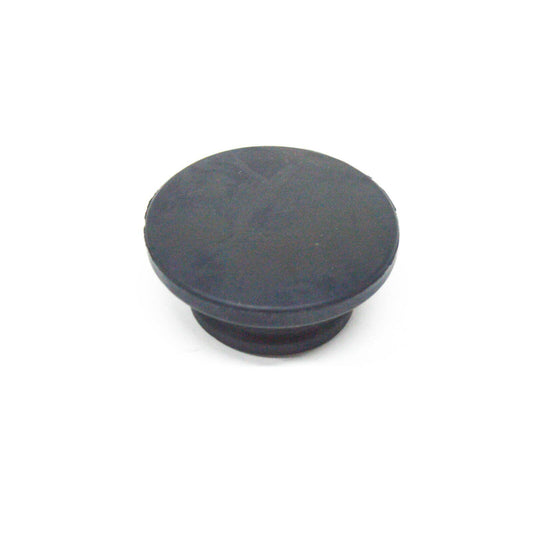 new mercedes-benz sprinter 906 rear axle oil refilling plug a9019970535 original