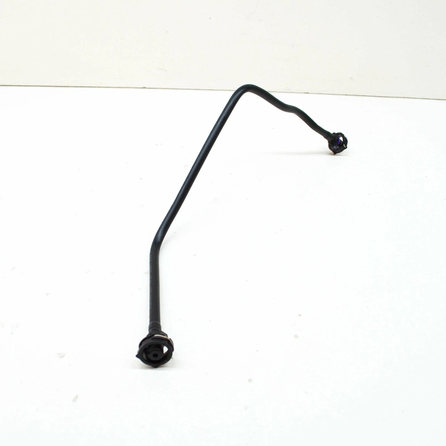 NEW MERCEDES-BENZ GLE W166 RADIATOR COOLANT HOSE A1665000875