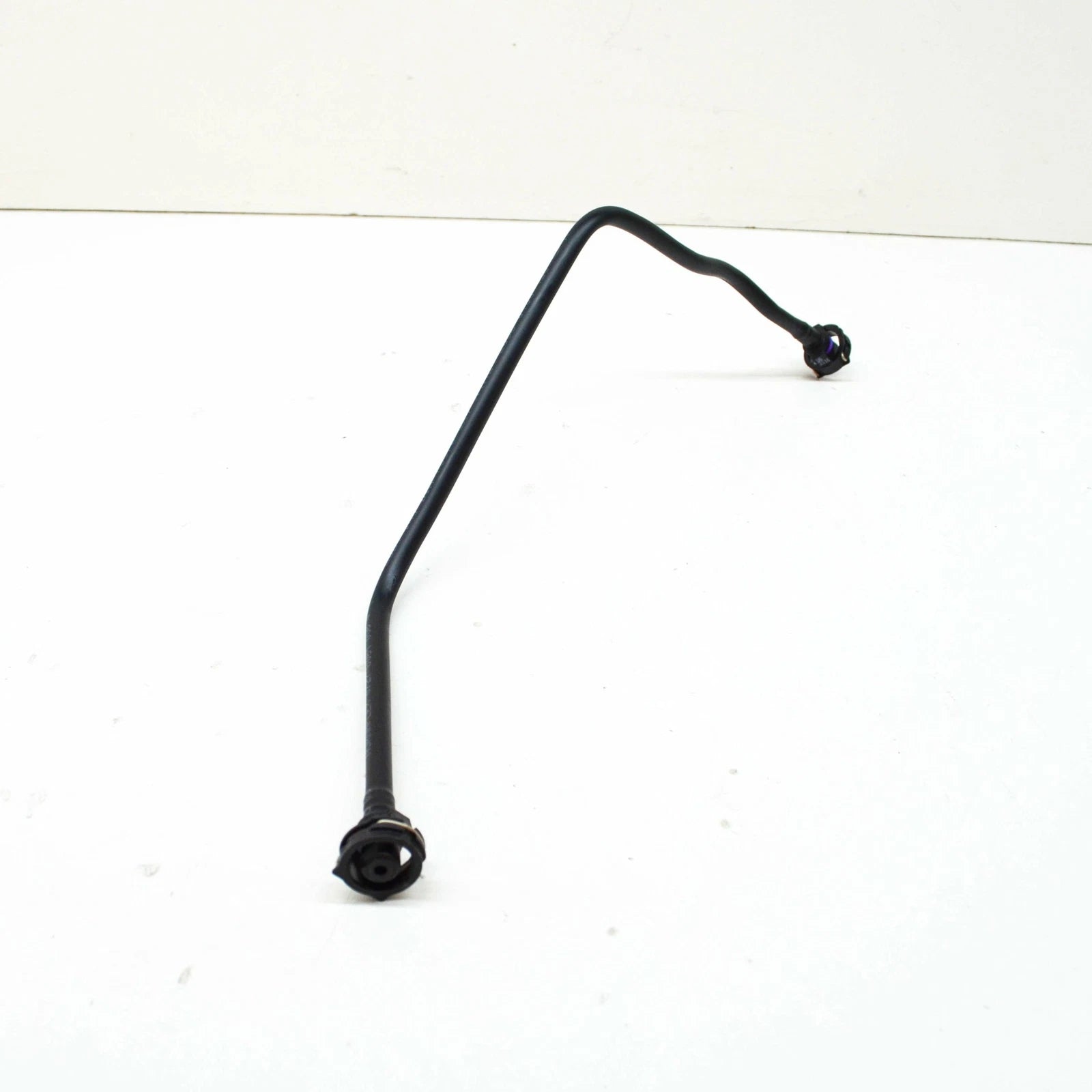 NEW MERCEDES-BENZ GLE W166 RADIATOR COOLANT HOSE A1665000875