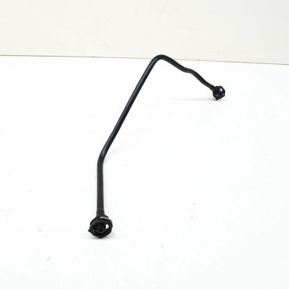 NEW MERCEDES-BENZ GLE W166 RADIATOR COOLANT HOSE A1665000875