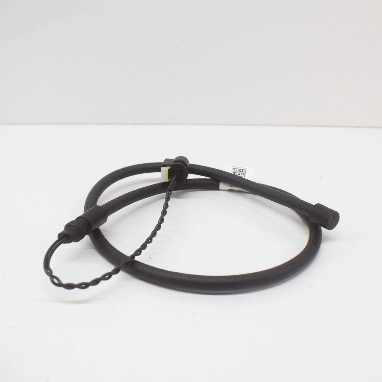 NEW MERCEDES-BENZ E W213 REAR BOTTOM SWITCHING MODULE A2139052503 ORIGINAL