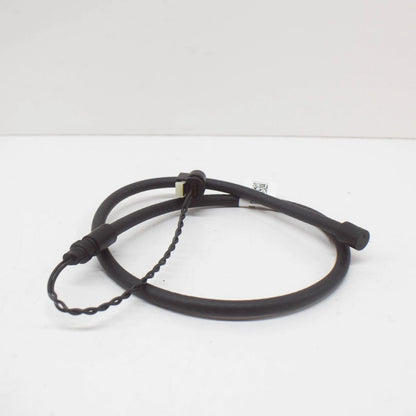 NEW MERCEDES-BENZ E W213 REAR BOTTOM SWITCHING MODULE A2139052503 ORIGINAL