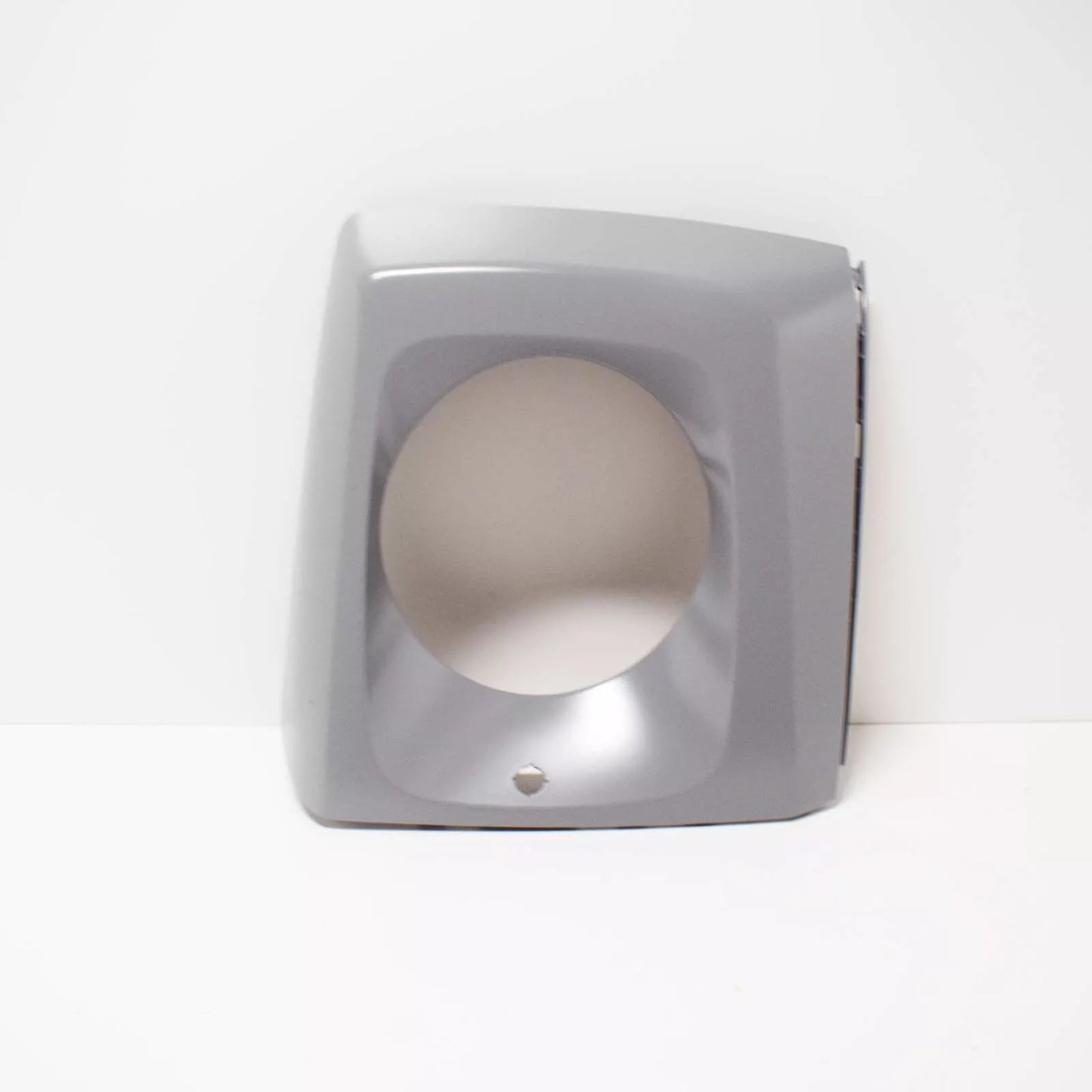 NEW MERCEDES BENZ G W463 RADIATOR TRIM A4638805102 9999