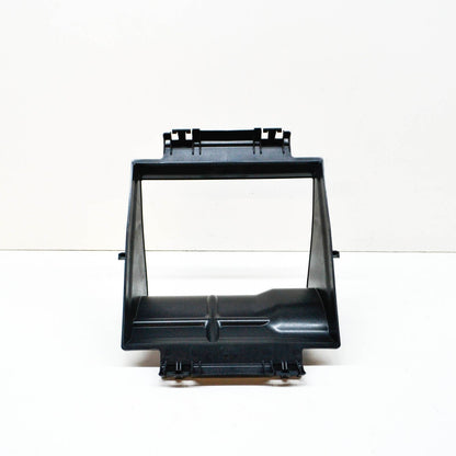 NEW MERCEDES-BENZ C A205 C205 S205 W205 AIR DUCT A2055052830 ORIGINAL