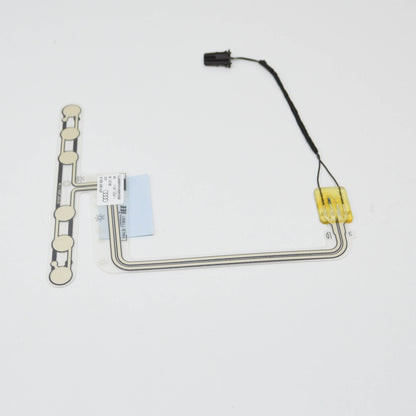 NEW AUDI A6 C6 SENSOR MAT FRONT RIGHT 4F0963553B ORIGINAL