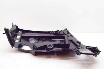 NEW BMW 8 GRAN COUPE G16 REAR RIGHT BUMPER BRACKET 51128075302 ORIGINAL