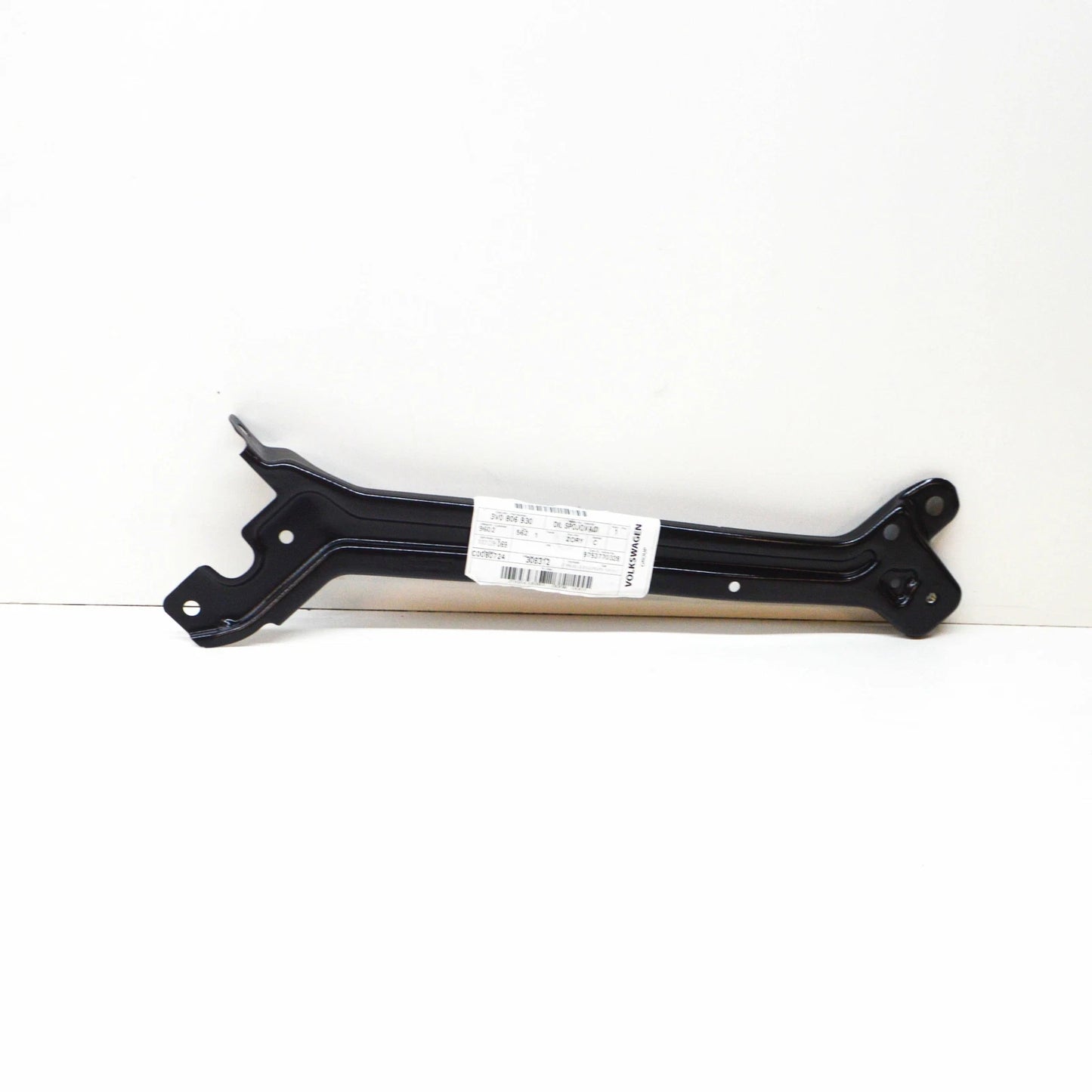 NEW BMW 5 G30 COOLANT SUPPLY 1 HOSE PIPE 64219299619 9299619 ORIGINAL