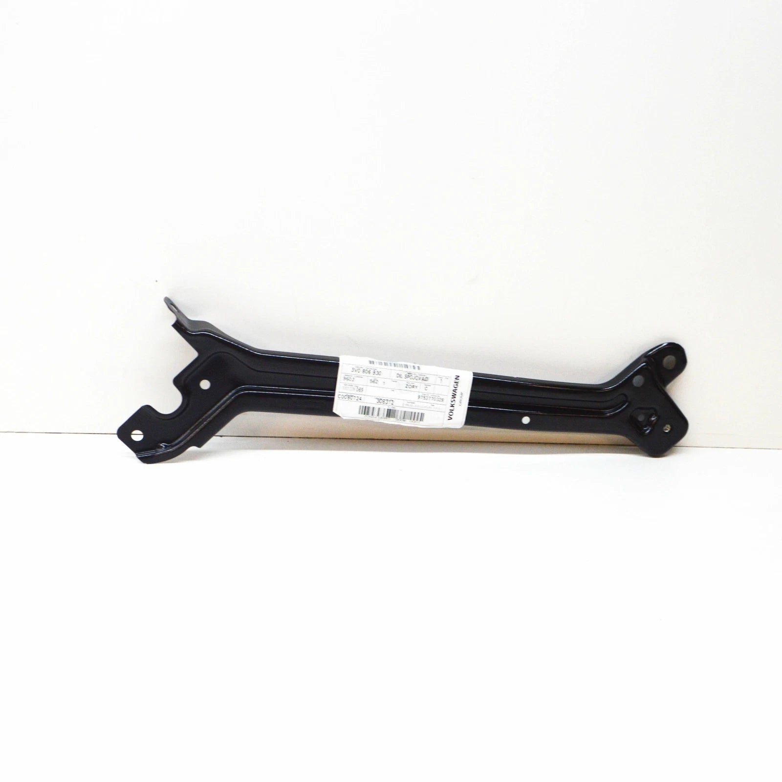 NEW BMW 5 G30 COOLANT SUPPLY 1 HOSE PIPE 64219299619 9299619 ORIGINAL