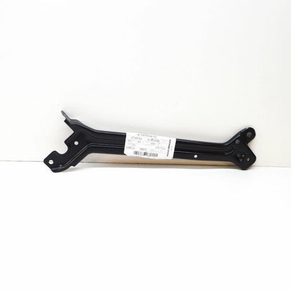 NEW BMW 5 G30 COOLANT SUPPLY 1 HOSE PIPE 64219299619 9299619 ORIGINAL