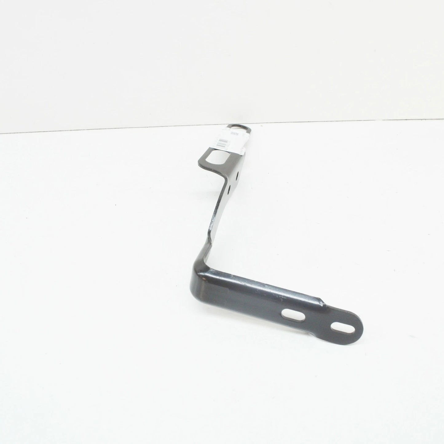 NEW MERCEDES-BENZ E-CLASS W211 EXHAUST BRACKET A2114923741 ORIGINAL