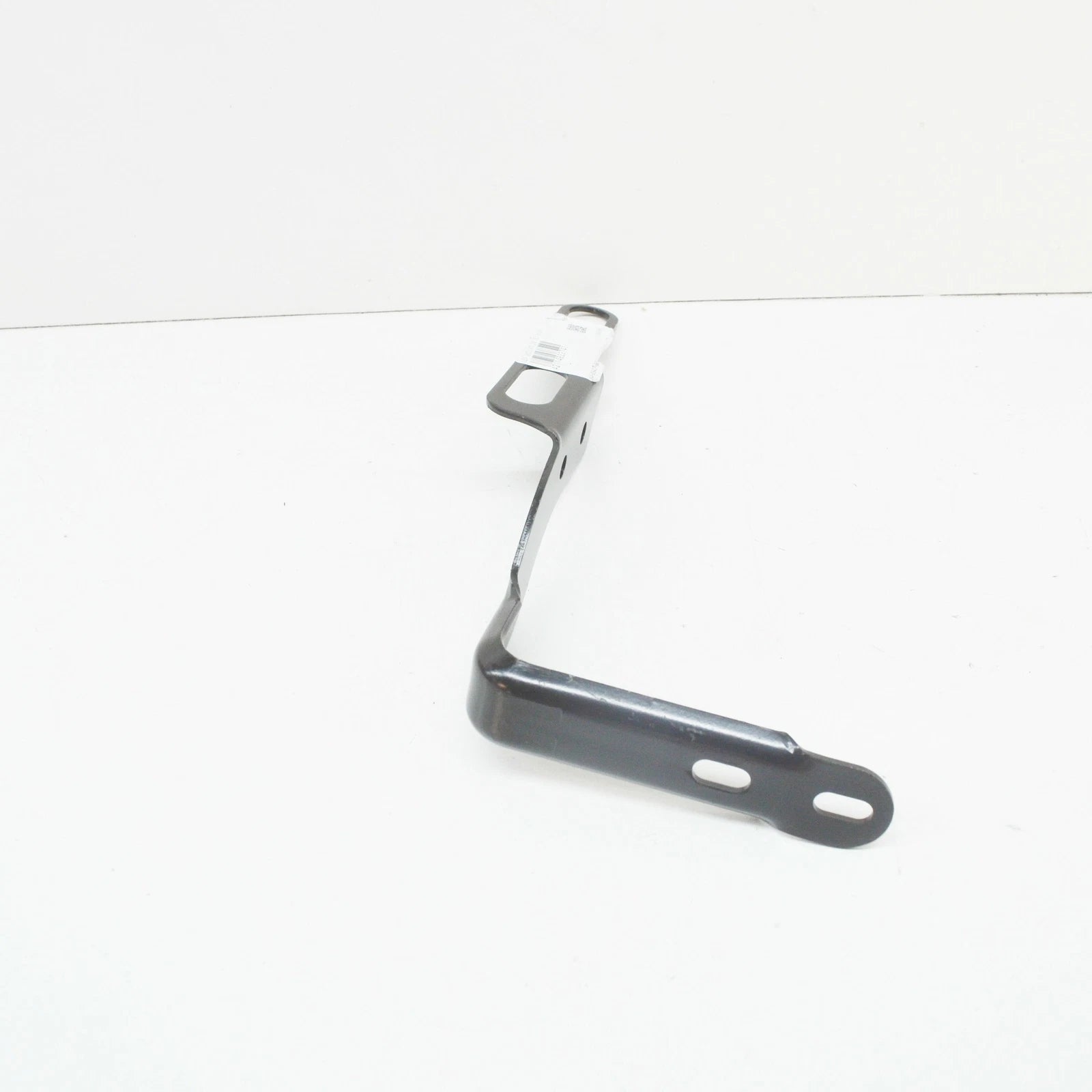 NEW MERCEDES-BENZ E-CLASS W211 EXHAUST BRACKET A2114923741 ORIGINAL