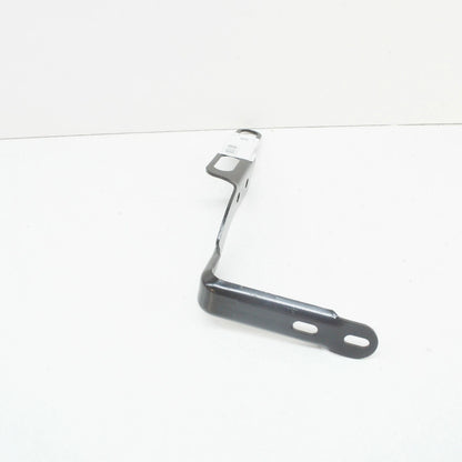 NEW MERCEDES-BENZ E-CLASS W211 EXHAUST BRACKET A2114923741 ORIGINAL