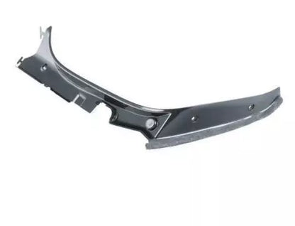 NEW MB CL COUPE C215 LUGAGGE LEFT INSIDE COVER A21569303337C45 ORIGINAL