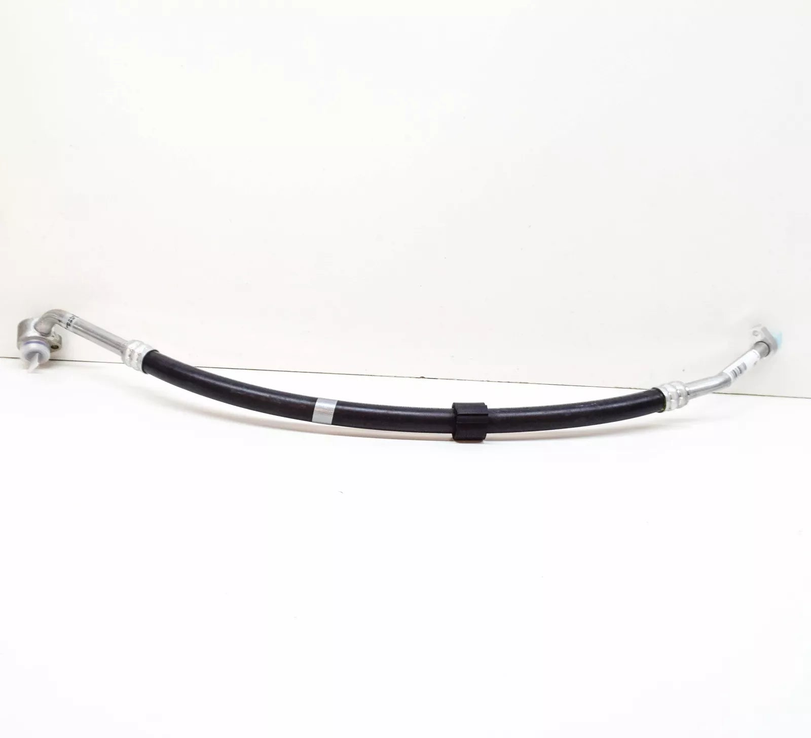 NEW AUDI A7 4K8 SPORTBACK A/C AIR CON REFRIGERANT PIPE HOSE 4K0816743BH