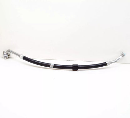 NEW AUDI A7 4K8 SPORTBACK A/C AIR CON REFRIGERANT PIPE HOSE 4K0816743BH