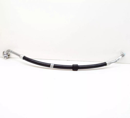 NEW AUDI A7 4K8 SPORTBACK A/C AIR CON REFRIGERANT PIPE HOSE 4K0816743BH