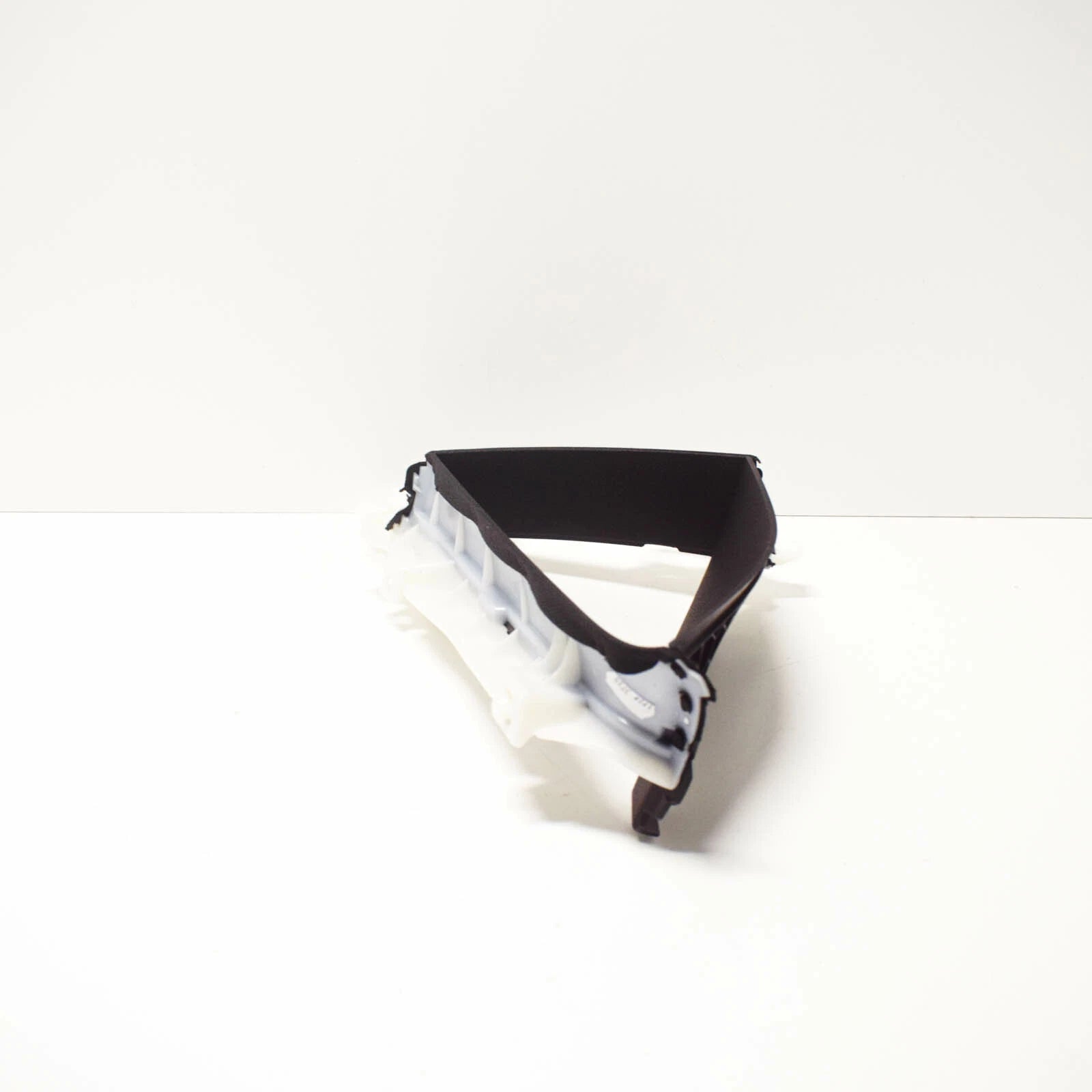 NEW AUDI A5 8W6 INTERIOR QUARTER PANEL TRIM PANEL RIGHT 8W8867288AXTY