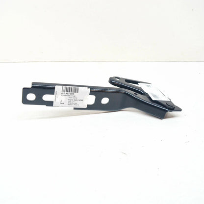 NEW AUDI Q7 4L FRONT RIGHT BONNET HOOD HINGE 4L0823302